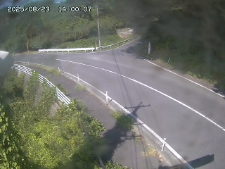 湯梨浜町宮内