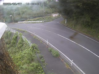 湯梨浜町宮内