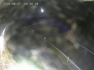 湯梨浜町宮内