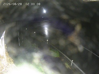 湯梨浜町宮内