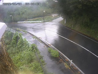 湯梨浜町宮内