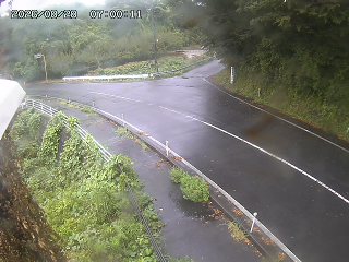 湯梨浜町宮内