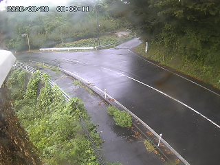 湯梨浜町宮内