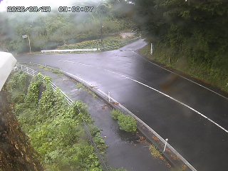 湯梨浜町宮内