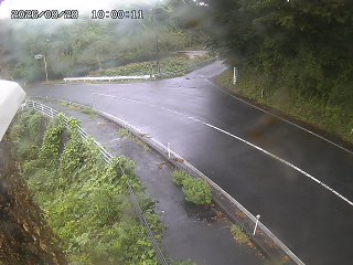 湯梨浜町宮内