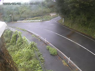 湯梨浜町宮内