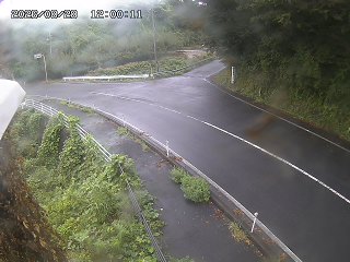 湯梨浜町宮内