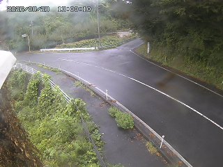 湯梨浜町宮内