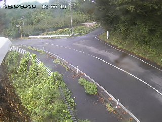 湯梨浜町宮内
