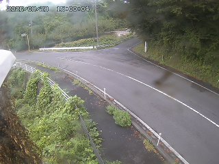 湯梨浜町宮内