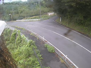 湯梨浜町宮内