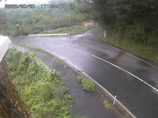 湯梨浜町宮内
