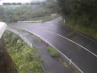 湯梨浜町宮内