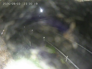 湯梨浜町宮内