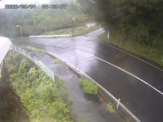 湯梨浜町宮内