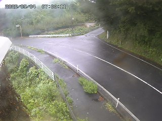 湯梨浜町宮内