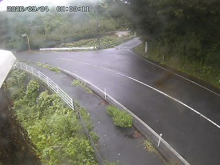 湯梨浜町宮内