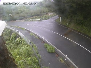 湯梨浜町宮内