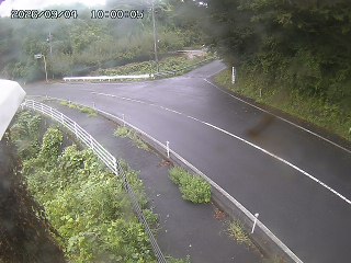 湯梨浜町宮内
