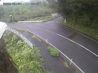 湯梨浜町宮内