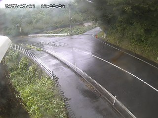 湯梨浜町宮内