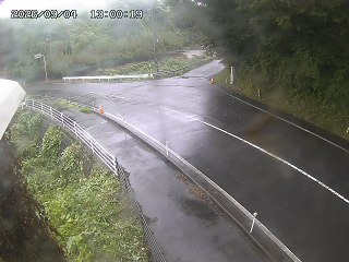 湯梨浜町宮内