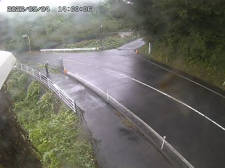 湯梨浜町宮内
