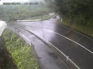湯梨浜町宮内