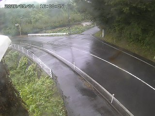 湯梨浜町宮内