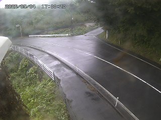 湯梨浜町宮内