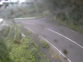 湯梨浜町宮内