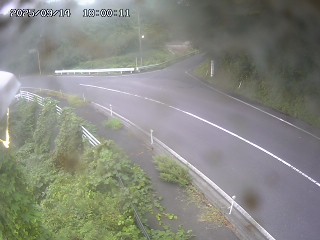 湯梨浜町宮内