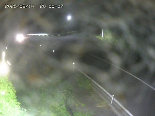 湯梨浜町宮内