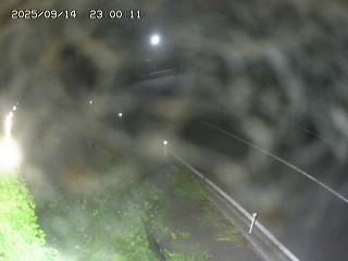 湯梨浜町宮内