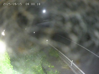 湯梨浜町宮内