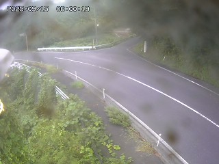 湯梨浜町宮内