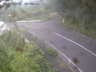 湯梨浜町宮内