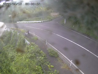 湯梨浜町宮内