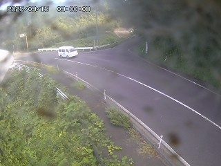 湯梨浜町宮内