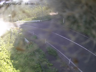 湯梨浜町宮内