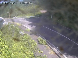 湯梨浜町宮内