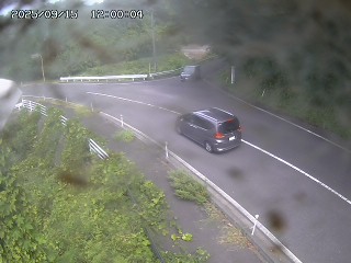 湯梨浜町宮内