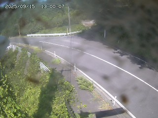 湯梨浜町宮内
