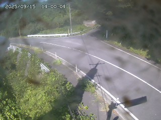 湯梨浜町宮内