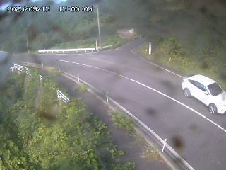 湯梨浜町宮内