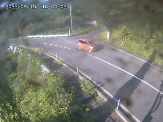 湯梨浜町宮内