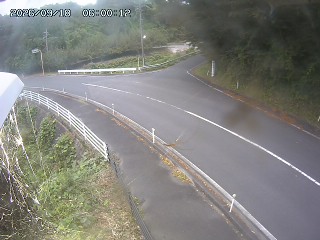 湯梨浜町宮内