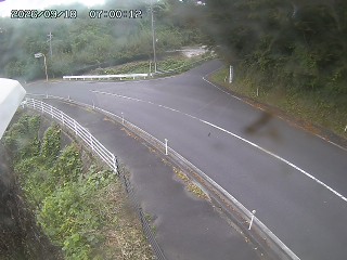 湯梨浜町宮内