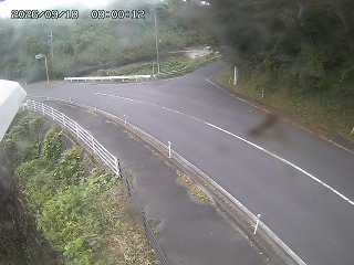 湯梨浜町宮内