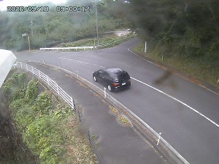 湯梨浜町宮内